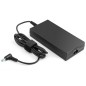 CoreParts Gaming Adapter for HP CoreParts Gaming Adapter for HP